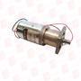 GLOBE MOTORS 409A555