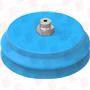 FESTO VASB-100-1/4-PUR-B