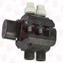 NSI INDUSTRIES IPCS5035