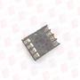 OMRON PF083A