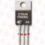 C3 CONTROLS CTA24-1000BW