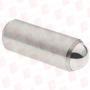 GIBRALTAR PRODUCTS 10605SS