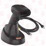 HONEYWELL 1952GSR-2USB-5F-N