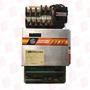 GENERAL ELECTRIC 328A1200ACAP175
