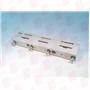 SIEMENS 8US19233AA01
