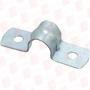 EMPIRE 231G0025PK10