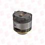 RADWELL RAD-HYCK-001