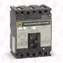 SCHNEIDER ELECTRIC FAL36090