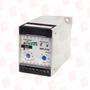 IPF ELECTRONIC SV550800