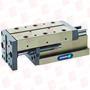 SCHUNK CLM 200-H100