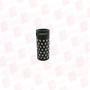 LEMPCO 361-0610