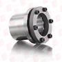 ETP ETP-CLASSIC-24