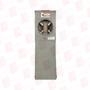 EATON CORPORATION CHR3G9N9NS