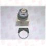 SCHNEIDER ELECTRIC 9001-KR9P1