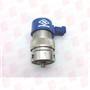 CLIPPARD EI-3M-15.5