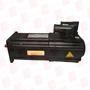 WITTMANN MCS09H60-RS4P2-A14N-ST5S00N-R0SU