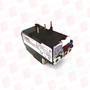 SCHNEIDER ELECTRIC LR2-D1521