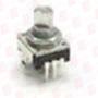 BOURNS PEC11R-4230F-S0012