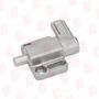 JW WINCO 722.3-8-20-R-A4