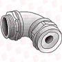 ABB THOMAS & BETTS 2276