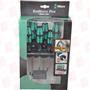 WERA TOOLS 05138250001