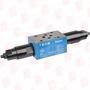 EATON CORPORATION DGMC2-3-AB-BW-BA-CW-41