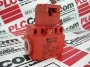 SCHNEIDER ELECTRIC XCK-T791