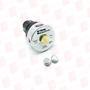 PARKER R374-02C