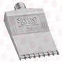 SILVENT 09200139105