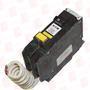 EATON CORPORATION QBHAF1020