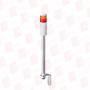 PATLITE LR4-102LJNW-R
