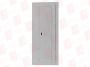 SCHNEIDER ELECTRIC MHC68VSHR