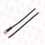 LUTRONIC 0800 04 301 2M
