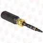 KLEIN TOOLS 32500HD