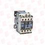 SCHNEIDER ELECTRIC LC1D12004D7
