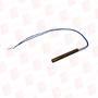 JOHNSON CONTROLS TEP-L000000