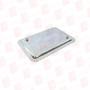 EATON CORPORATION DSS100