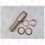 HONEYWELL 972AA3II-D3P-LF-S03