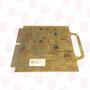 WESTINGHOUSE 235P679H01A