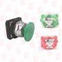 RADWELL RAD-30-MP-01/G-11LB