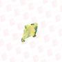 WAGO 870-687