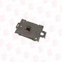 WINFORD ENGINEERING DINM21