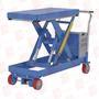 VESTIL CART-1000-2040-CTD