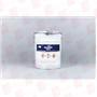 BELZONA T03-2