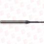 HARVEY TOOL 76862-C3
