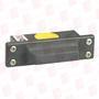 ASEA BROWN BOVERI 2TLA020002R3100