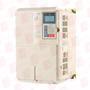 YASKAWA ELECTRIC CIMR-P7U4015