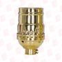 SATCO 80-1177