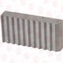 FAIRLANE PRODUCTS CR-4