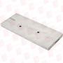 SWISS PRECISION INSTRUMENTS 14-877-5